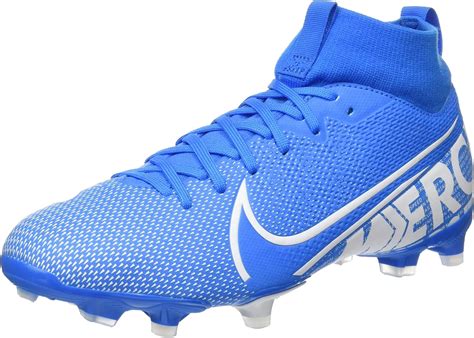 nike fußball schuhe blau 11teamspoets|nike schuhe 11teamsports.